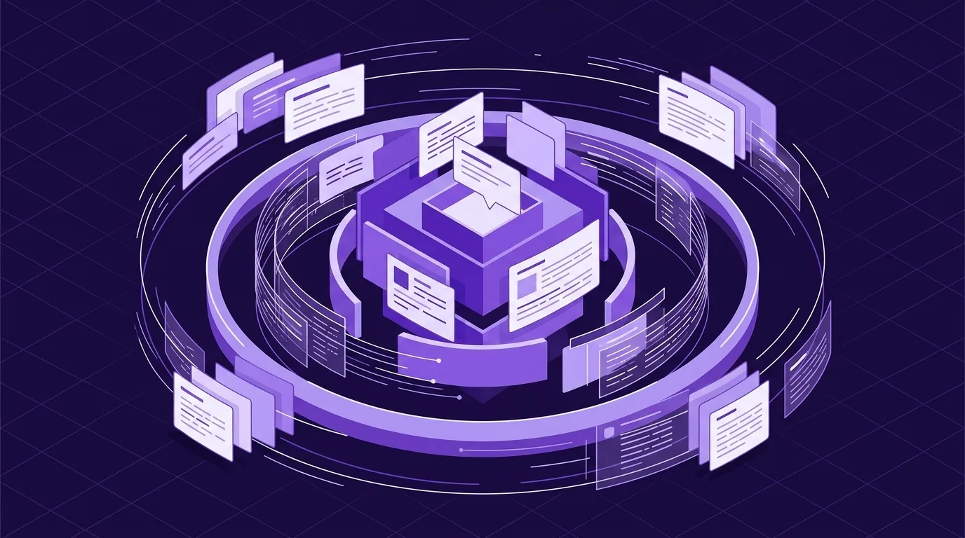 What Is GEO (Generative Engine Optimization) and How It Differs from SEO