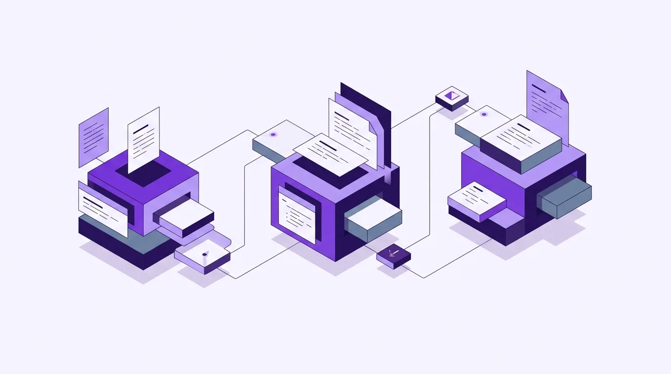 GPTBot, Google-Extended e CCBot: o que é cada crawler de IA e o que faz no seu site